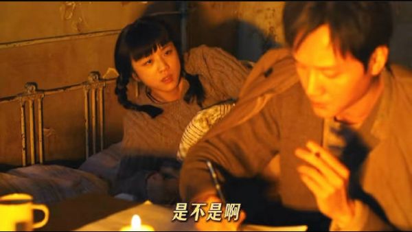萧红一生漂泊追逐爱与归宿,文字对抗命运