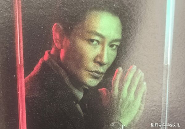 微信图片_20261030104953_243_17.jpg