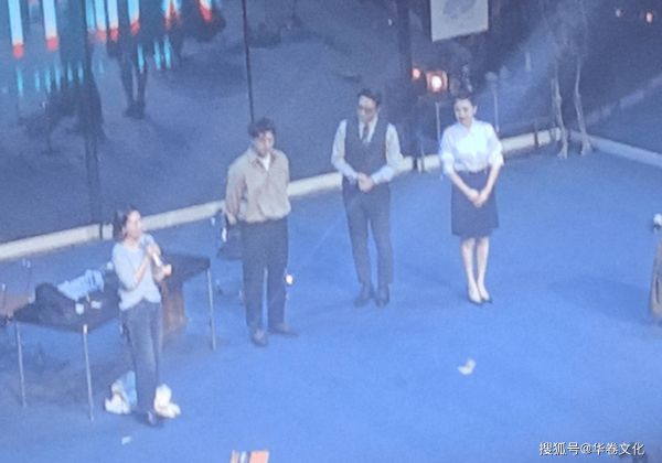 微信图片_20261030105007_248_17.jpg