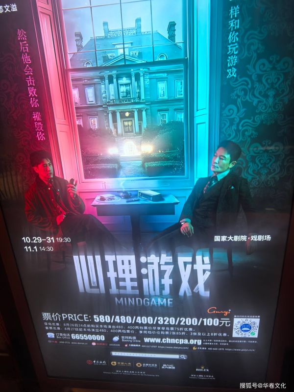 微信图片_20261030105000_245_17.jpg