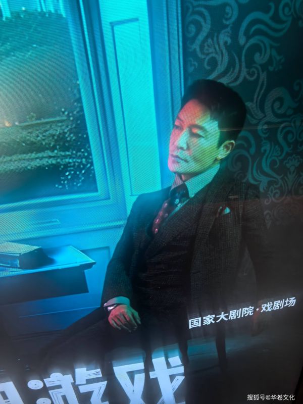 微信图片_20261030105003_246_17.jpg