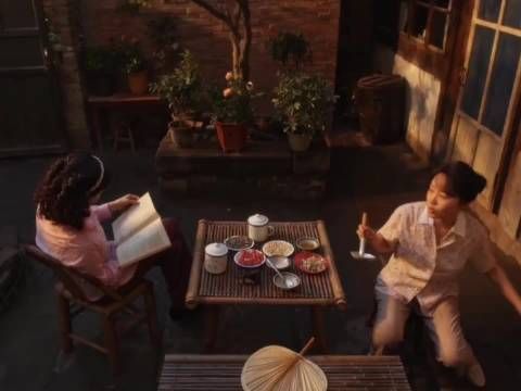 妈妈们一定不要亏待自己，看的人好解气啊