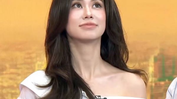 追妻毒舌男被扇巴掌,编剧遭质问