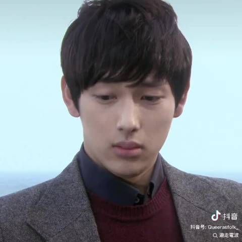 唯一男莲花
