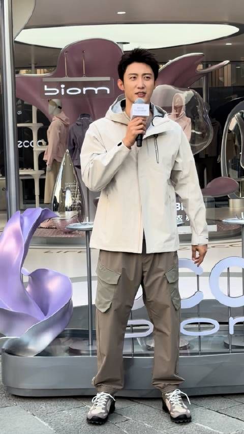 鱼鱼你好呀