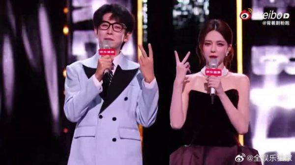 王传君姚琛披哥总决赛清唱,纯粹人声温柔注脚