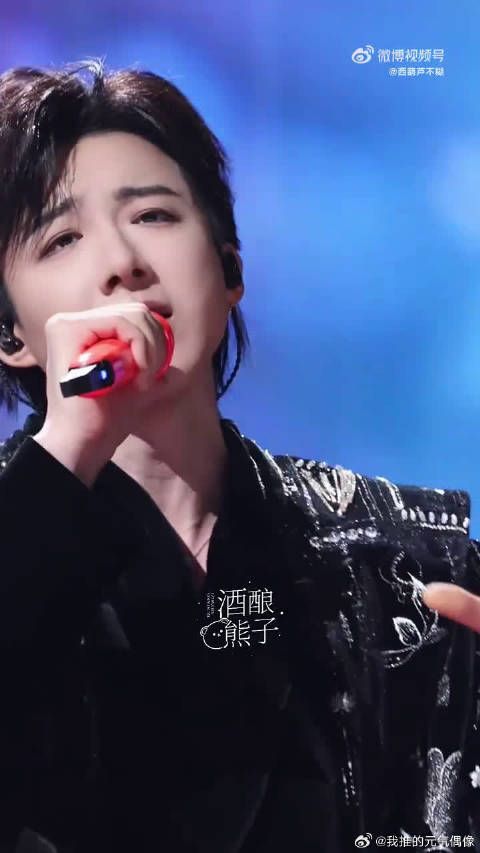 薛之谦周深刘宇宁黄子弘凡音乐缘计划3先导片互拆台