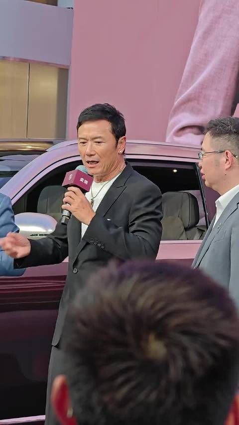 继续快乐刷屏！ 转自：小仓说车