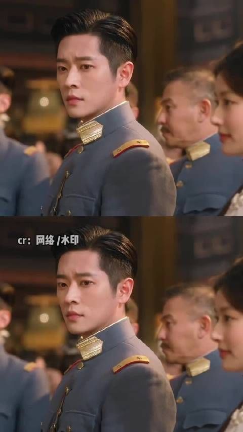 专业的事情交给专业的人干|玉簟秋