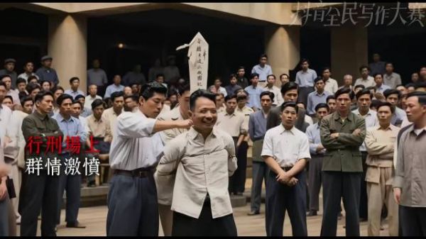 朱大同：你可能不认识他，但你一定见过这张图
