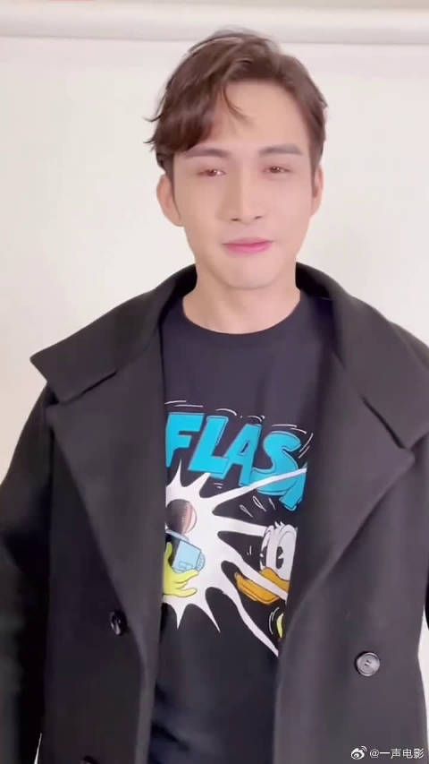 披哥总决赛张彬彬提到孙楠哭了