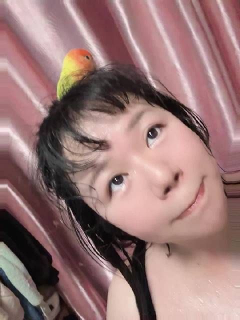杀手级HIIT冲