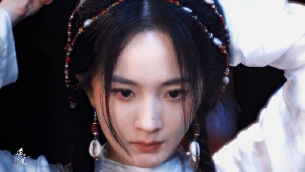 “我要让他们血债血偿”