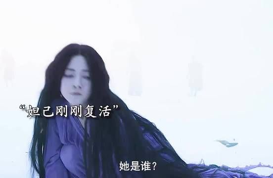 你救我一命我护你一生