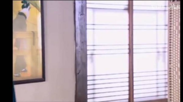 男主全程无台词靠神态动作笑声演心理活动