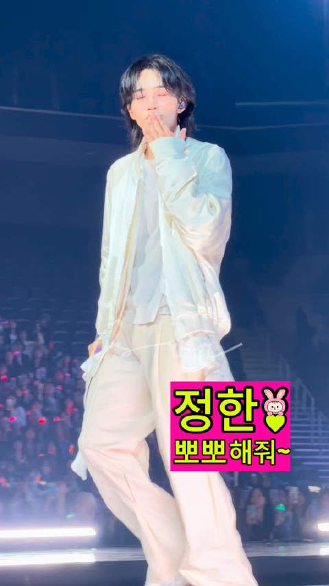 哥哥好爱我 我好懵逼呀