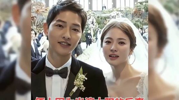 双宋调解离婚 生育规划分歧成关键