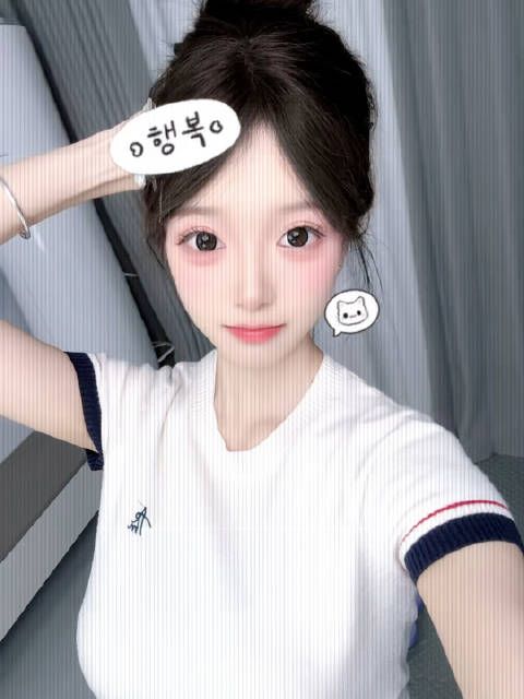 喜欢这个bgm 所以事情尽力而为就好 降低期待，多投资和专注自己