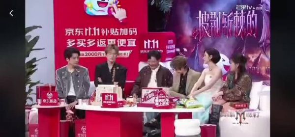 付辛博称没有很久没见又想见的朋友