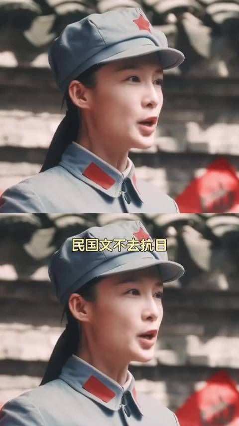 怪不得会影视寒冬呢
