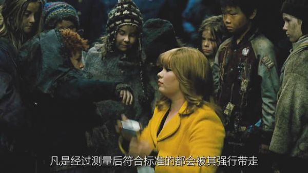 大部分人一辈子都活在“现在苦一点以后就好了”的骗局里