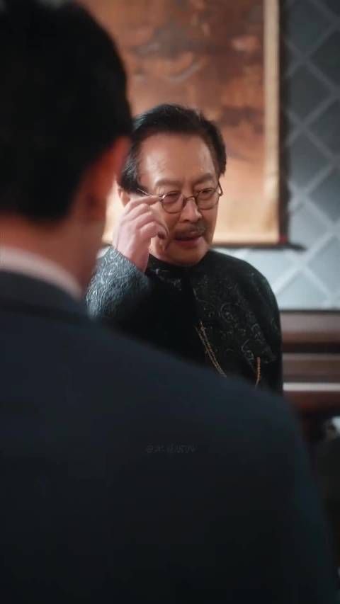 汴京断案哪家强，童年暗号有续集