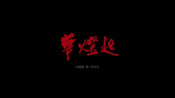 上海后妈你什么时候开启复仇计划