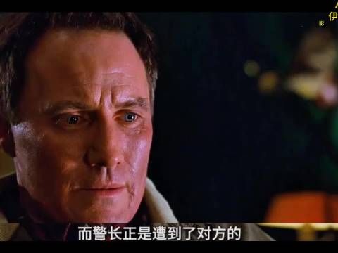 吉普赛诅咒发威，律师跪地求饶难逃因果报应