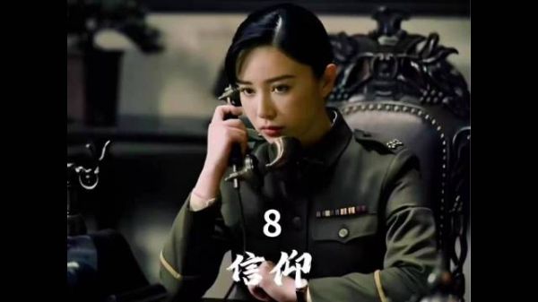 男子故意将纸条丢进牢房 暗藏隐秘意图引好奇