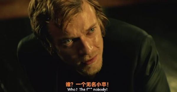 疾速追杀万圣节上映,约翰威克平均79秒击杀一人