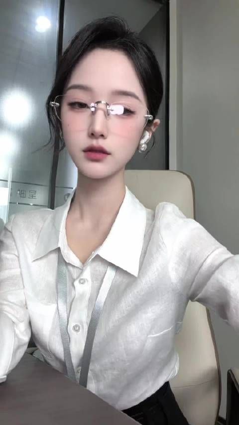 至春禾 卡戎 首搭来袭