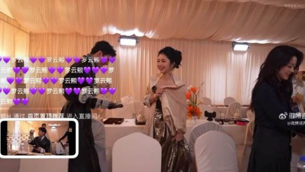 啊啊啊啊都选了茉莉花 美含说了声“哦莫”哈哈哈哈哈哈哈哈也磕到了