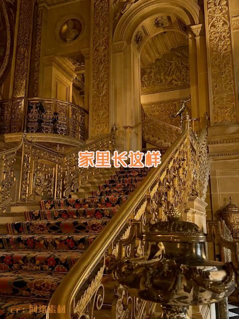我被穷笑了就这样