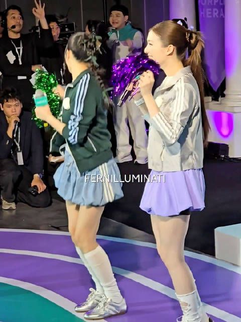 陈奥亲眼看着jeje从一脸懵到独自开朗,笑疯了