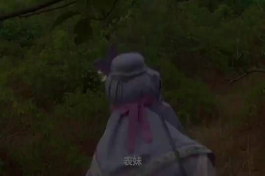 谁能拒绝段王爷深情表白表妹的搞笑名场面啊!
